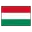 Hungary