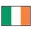 Republic of Ireland
