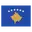 Kosovo