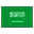 Saudi Arabia