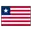 Liberia