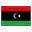 Libya