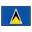 St. Lucia