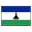 Lesotho