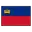 Liechtenstein