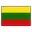 Lithuania