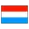 Luxembourg