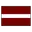 Latvia