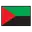 Martinique