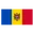 Moldova