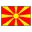 North Macedonia