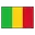 Mali