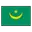 Mauritania