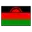Malawi