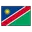 Namibia