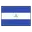 Nicaragua