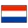 Netherlands