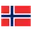 Norway
