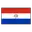 Paraguay