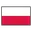 Poland