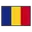 Romania