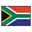 South Africa