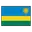 Rwanda