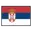 Serbia