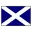 Scotland