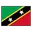 St. Kitts and Nevis
