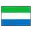 Sierra Leone