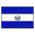 El Salvador