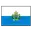 San Marino