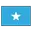 Somalia