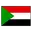Sudan