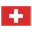 Suiza