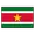 Suriname