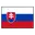 Slovakia