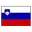 Slovenia