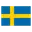 Sweden