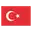 Türkiye