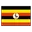 Uganda