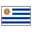 Uruguay