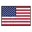 United States