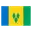 St. Vincent and the Grenadines