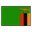Zambia