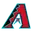 Arizona Diamondbacks