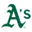 Athletics