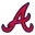 Atlanta Braves