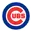 Chicago Cubs